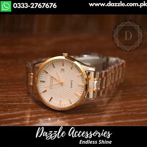 citizen replica watches|cheapest citizen watches sale.